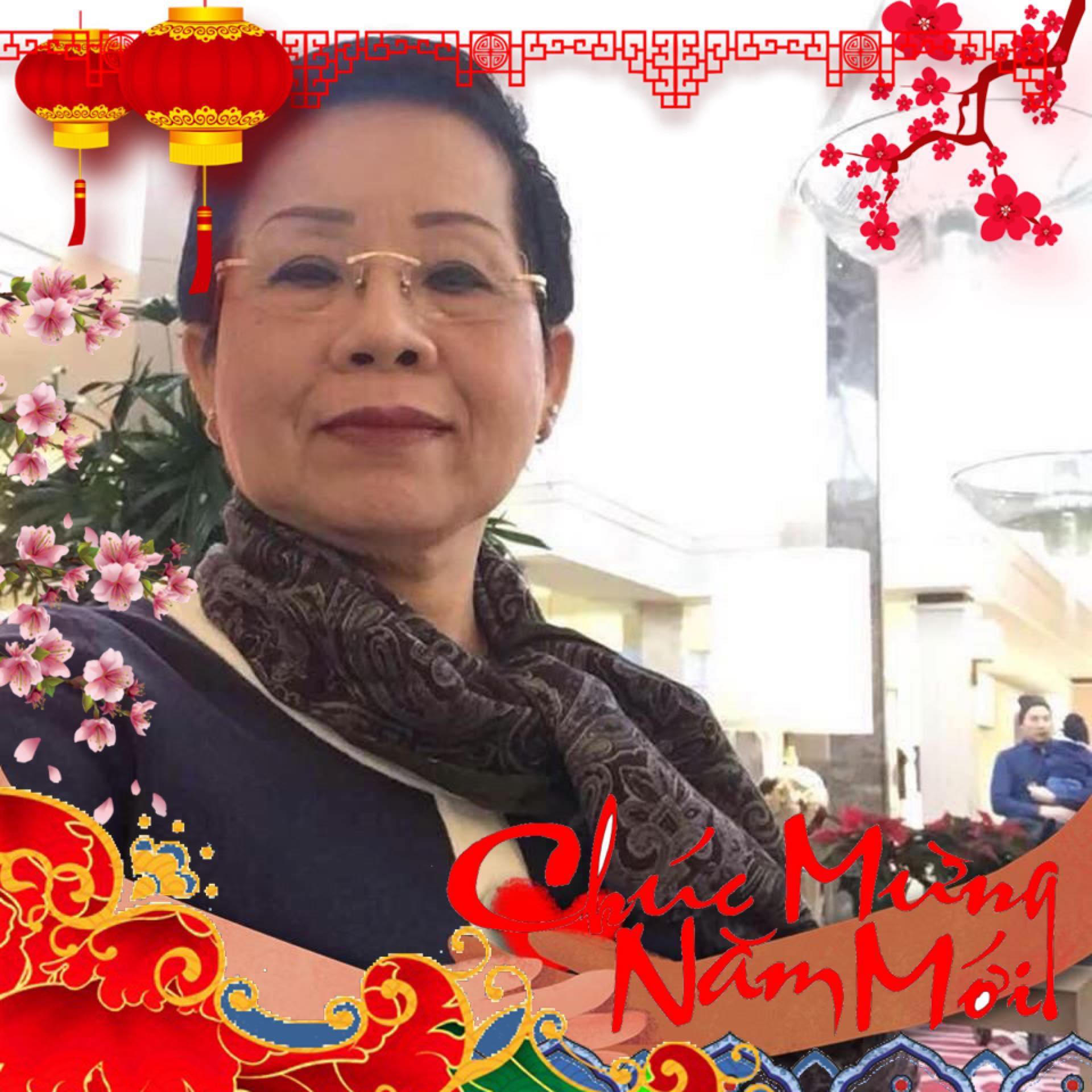 Picture of Hong Nguyen