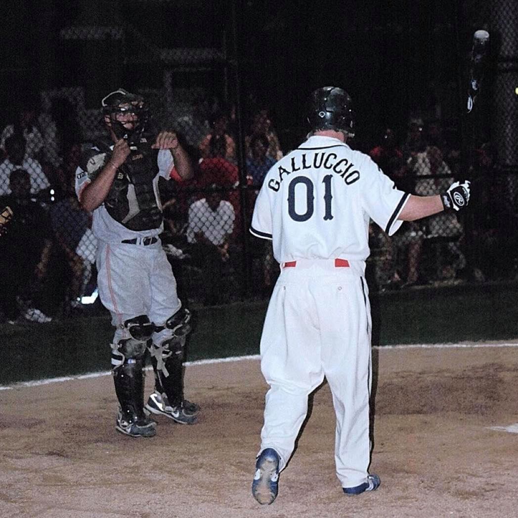 Picture of Anthony David