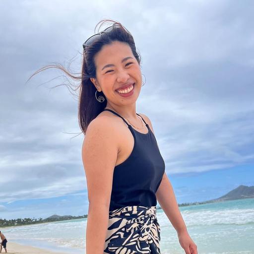 User profile photo