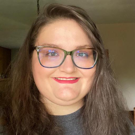 User profile photo