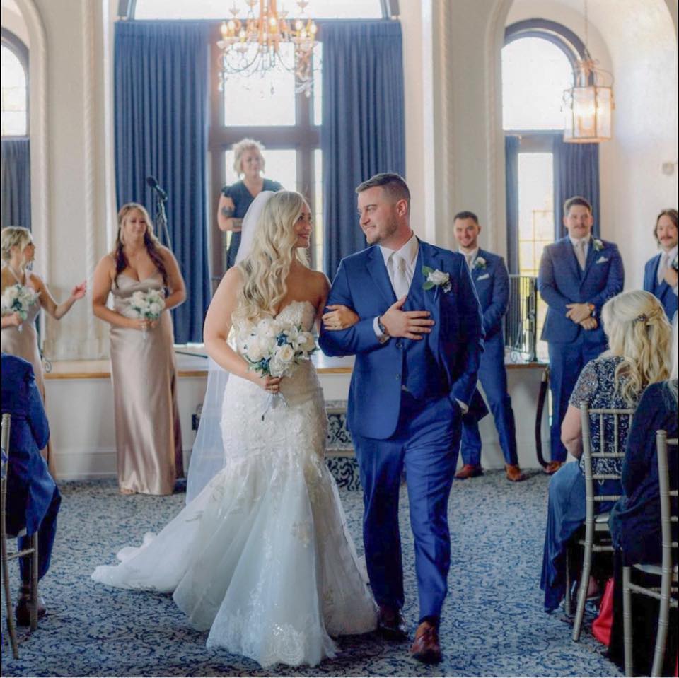 Picture of Jessica Rosser