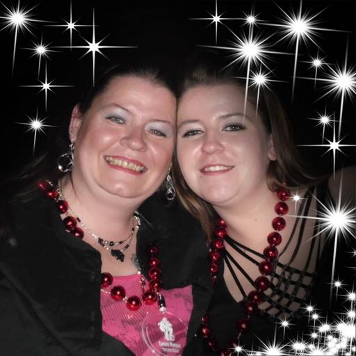 User profile photo