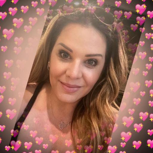 User profile photo