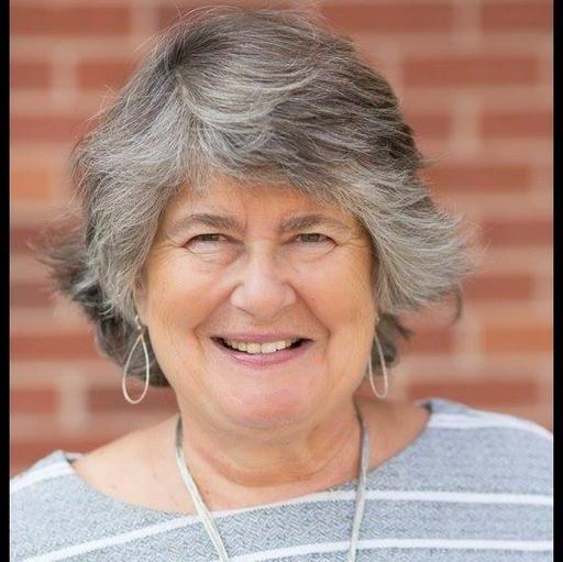 User profile photo