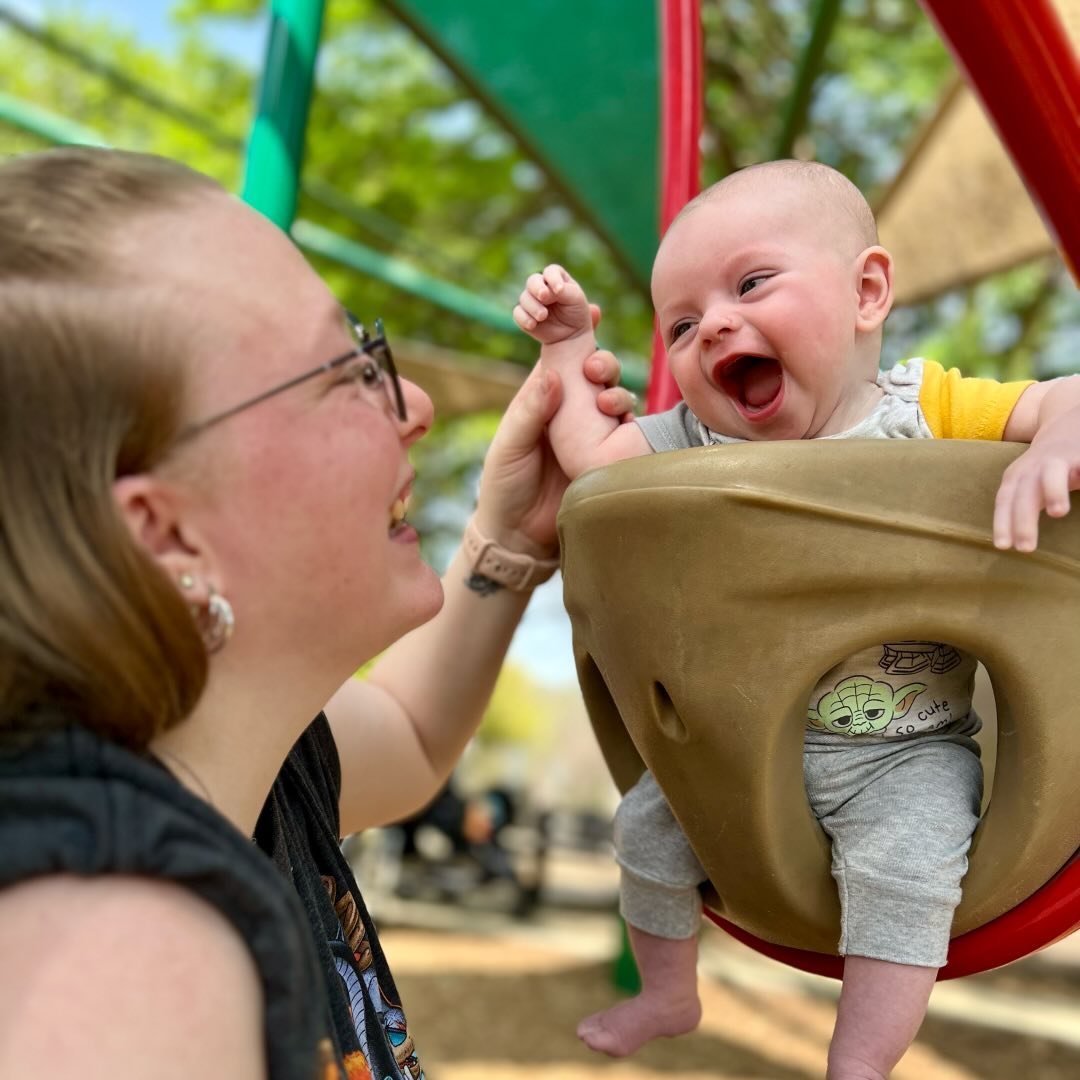 Picture of Mikayla Sutton