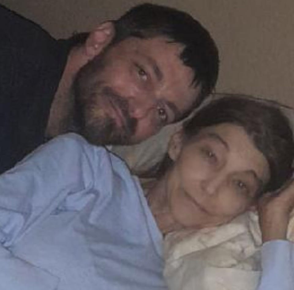 Picture of Rob Richardson