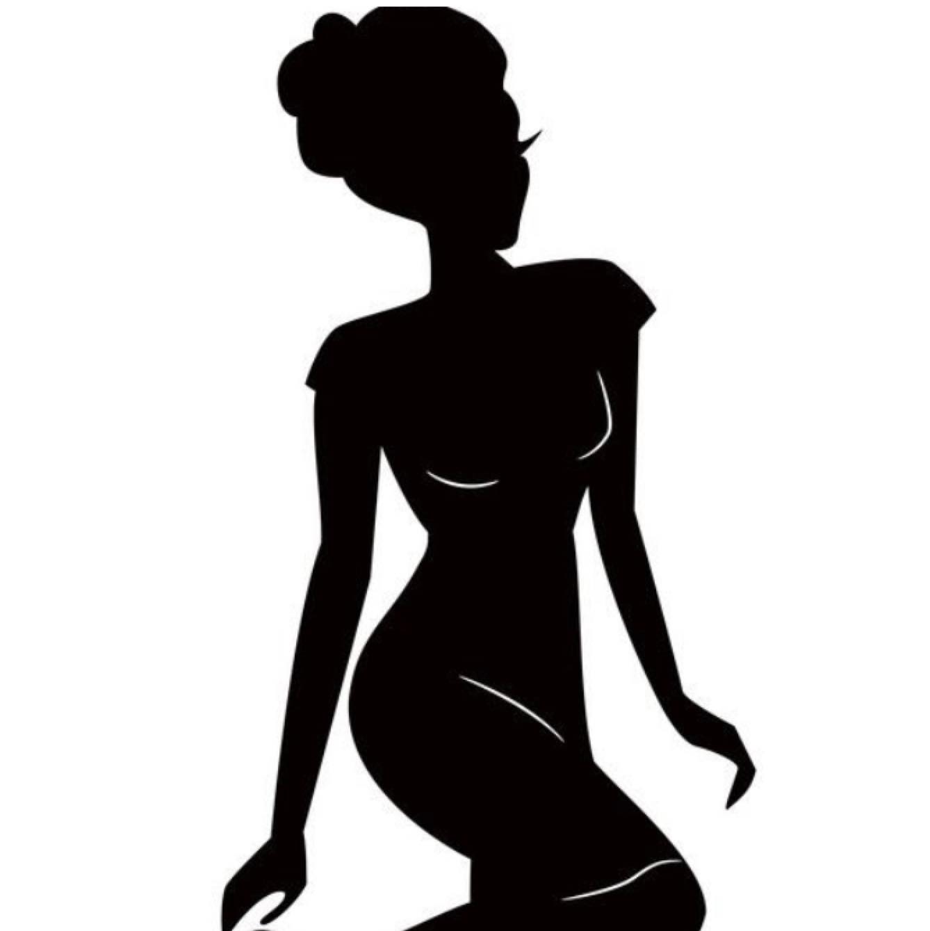 Picture of Sati Rewa