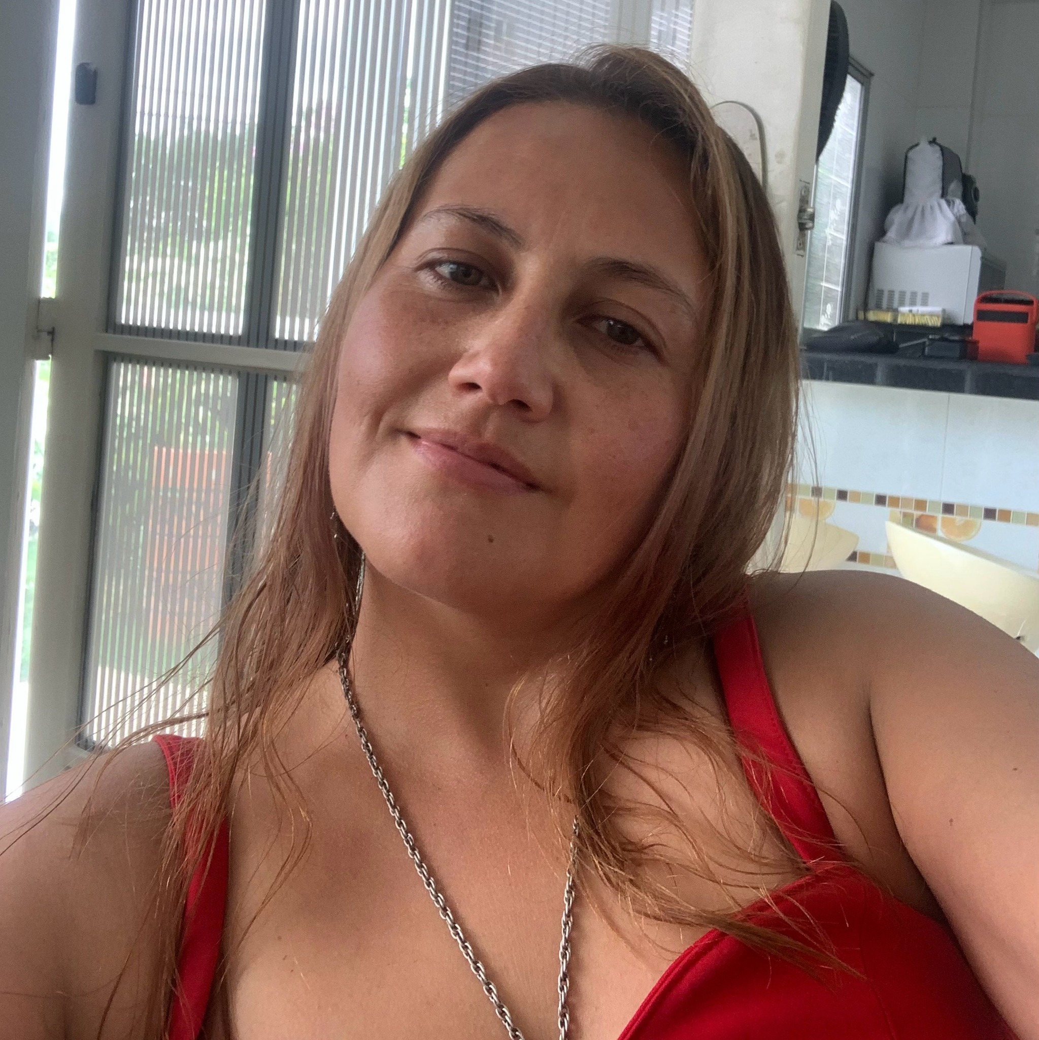 Picture of Lorena Perez