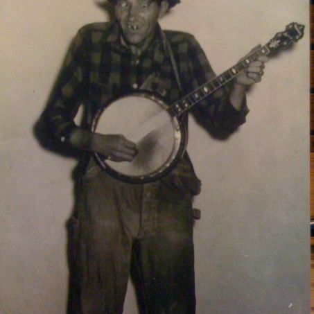 Picture of Adam Brainard