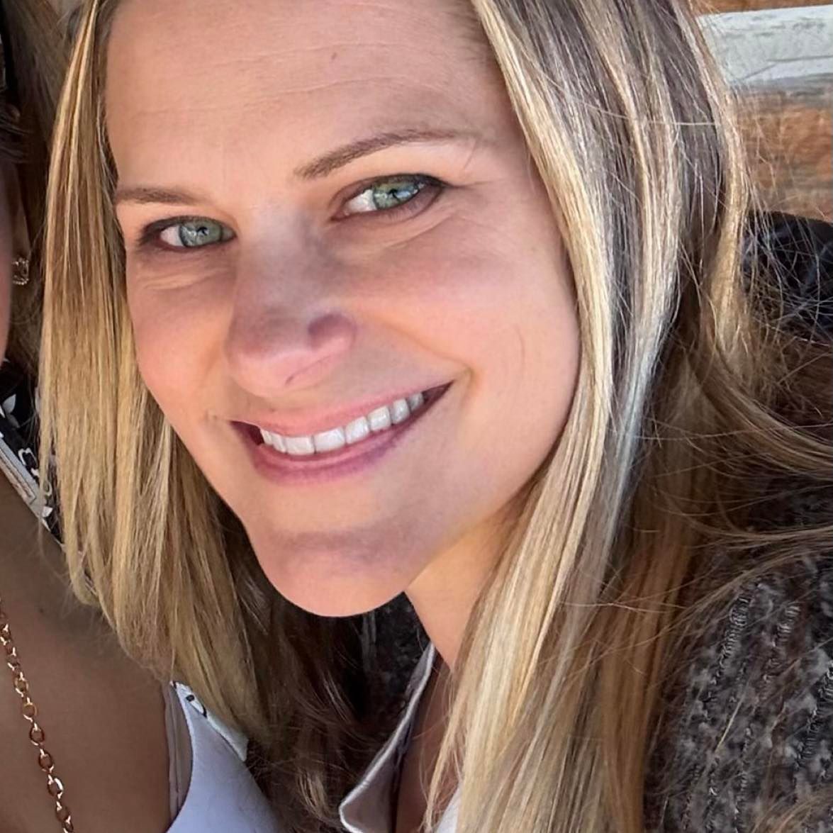 Picture of Holly Willard