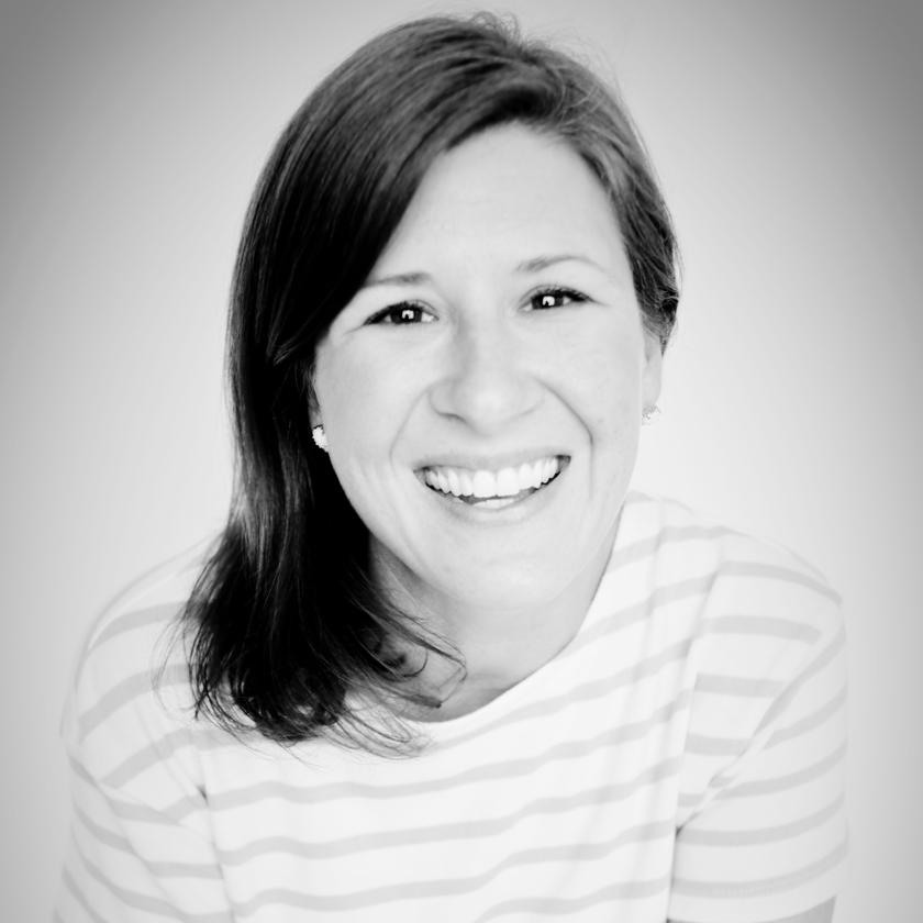 Picture of Ashley Perraud