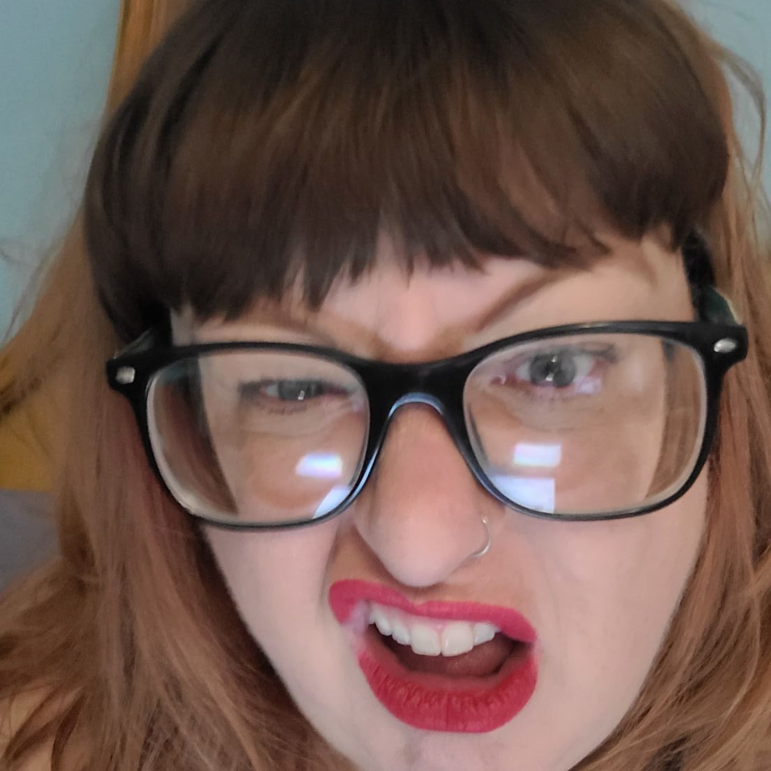 Picture of Laura Suarez