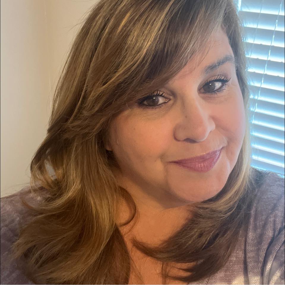 Picture of Linda Sanchez