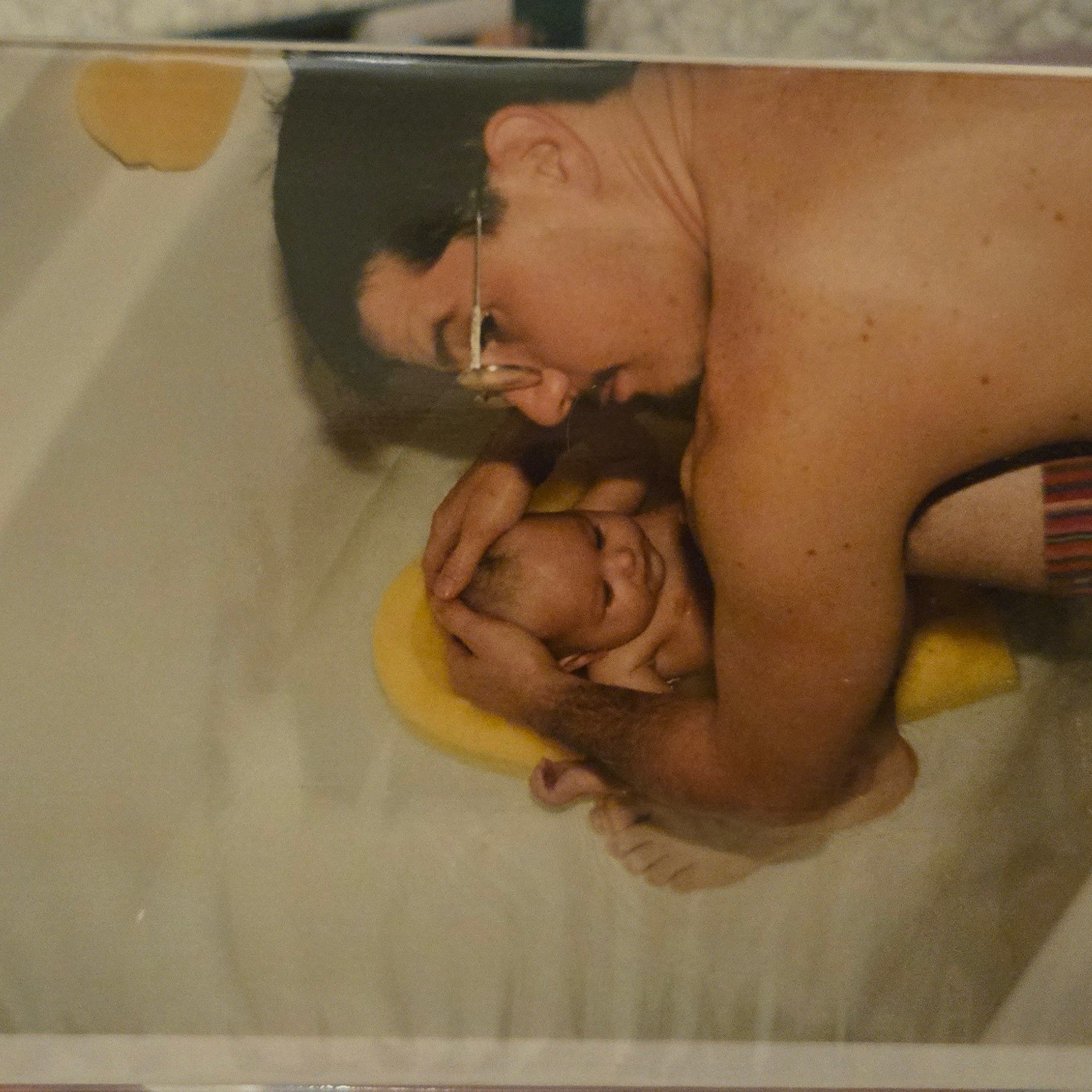 Picture of Taylor Stoner