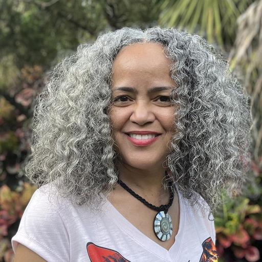 User profile photo