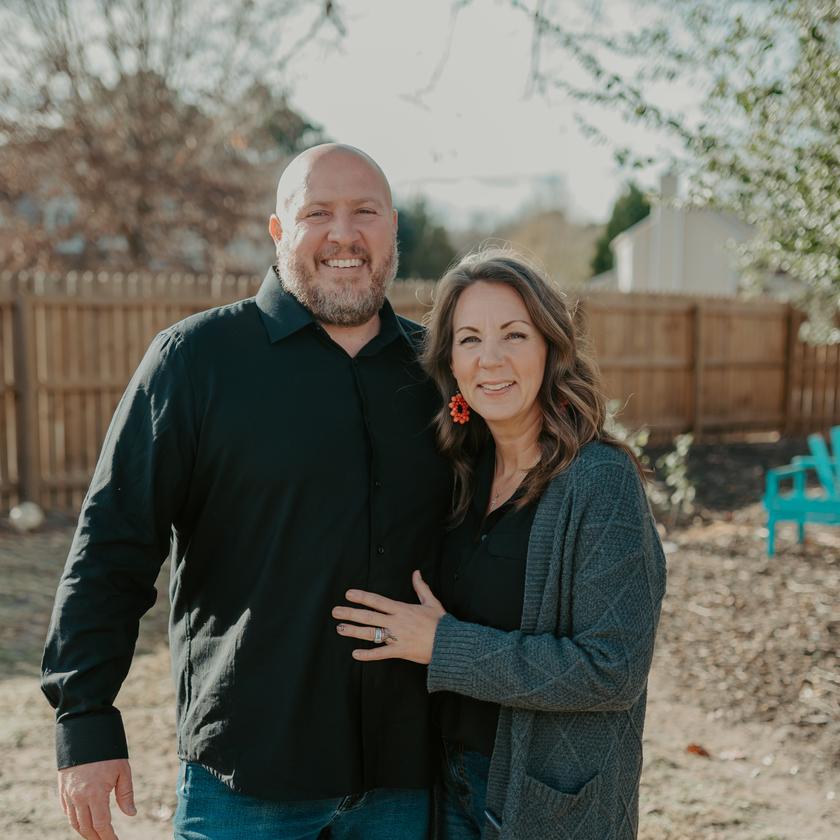 Picture of Loxlia Paltz