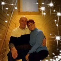 Picture of Melisa Mulroy
