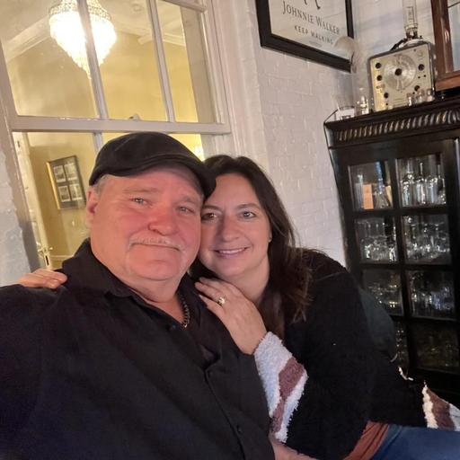User profile photo