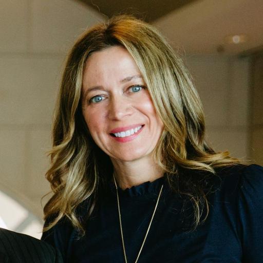 User profile photo