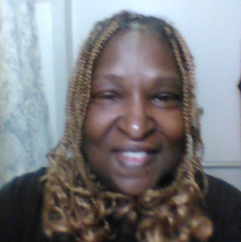 Picture of Donna L White