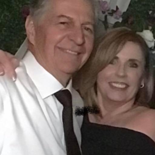 Picture of Patti Jester