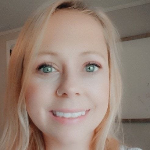 Picture of Jen Linard