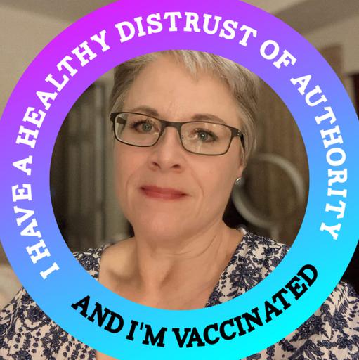 User profile photo