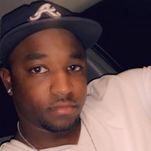 User profile photo