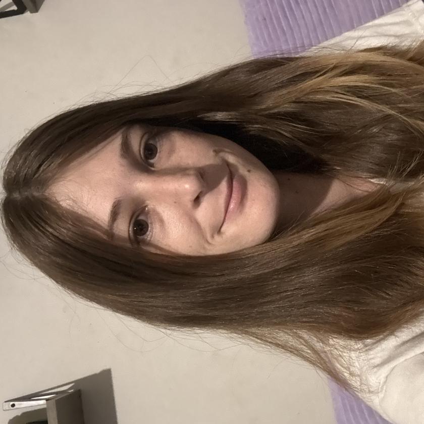 Picture of Katrina Talbert