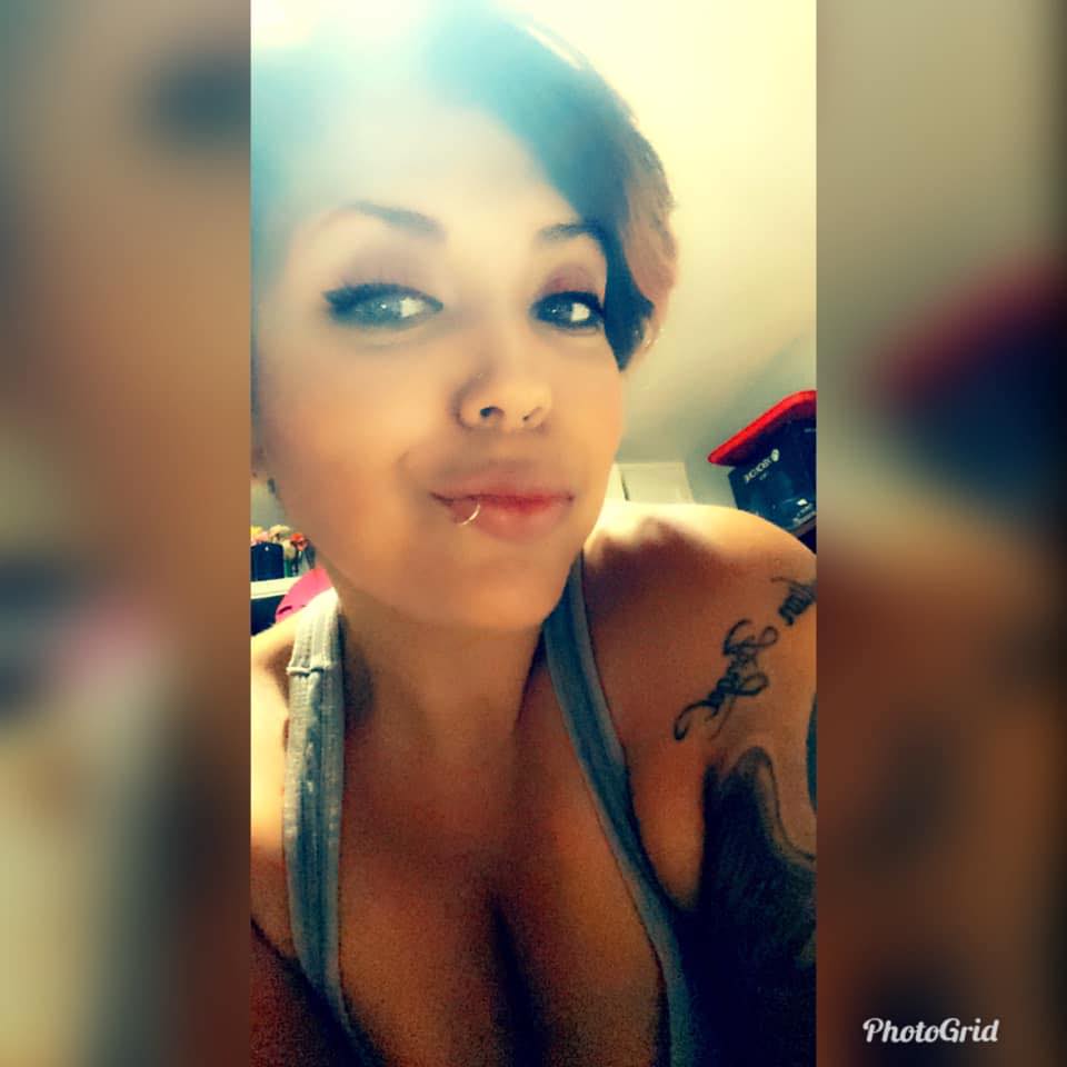 Picture of Xtina Franco