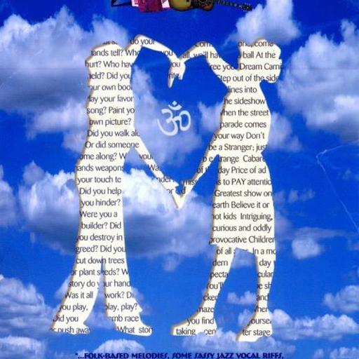 user profile icon inside a circle