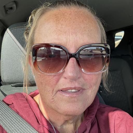 User profile photo