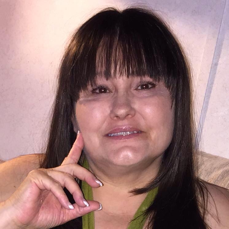 Picture of Shelia Senning
