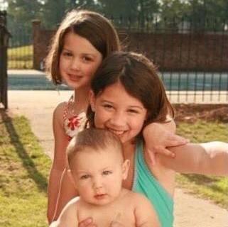 Picture of Nyah Overby