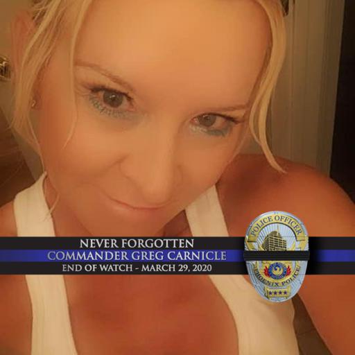 User profile photo