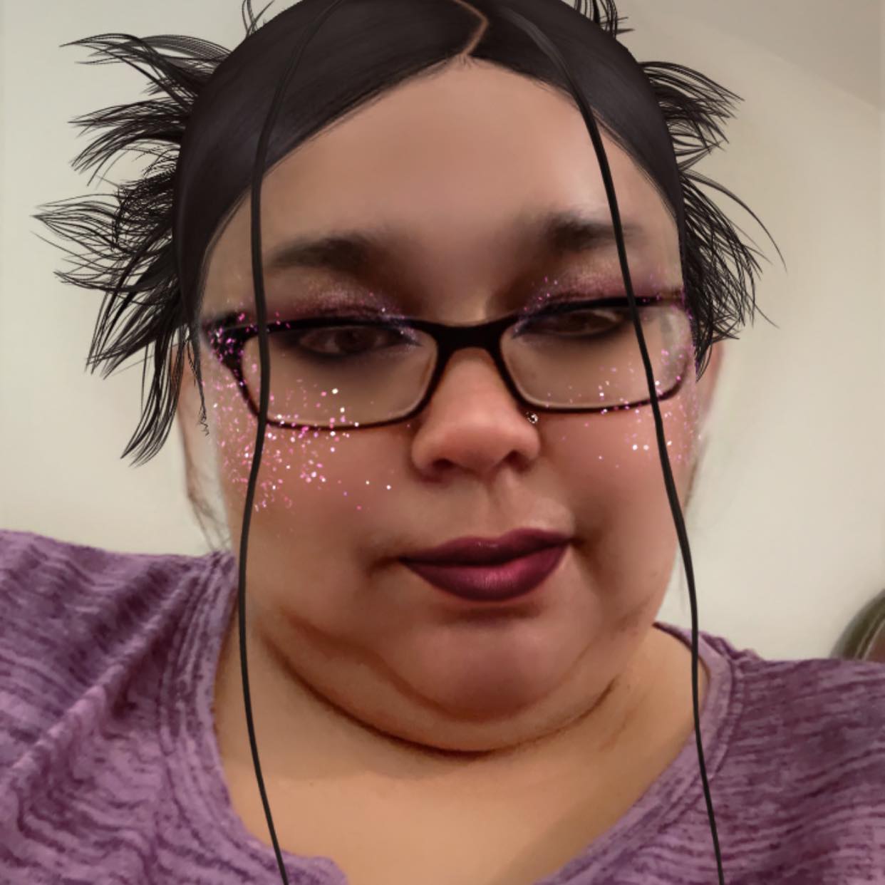 Picture of Christina Salazar