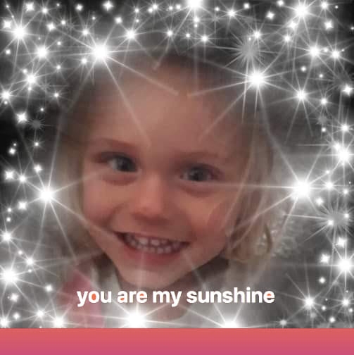 Picture of Christie Housley