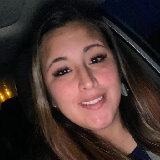 User profile photo