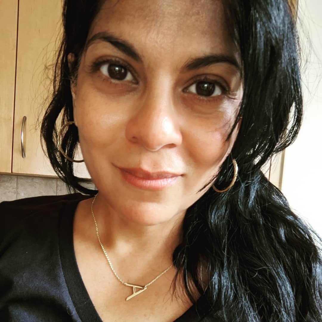 Picture of Alpa Patel