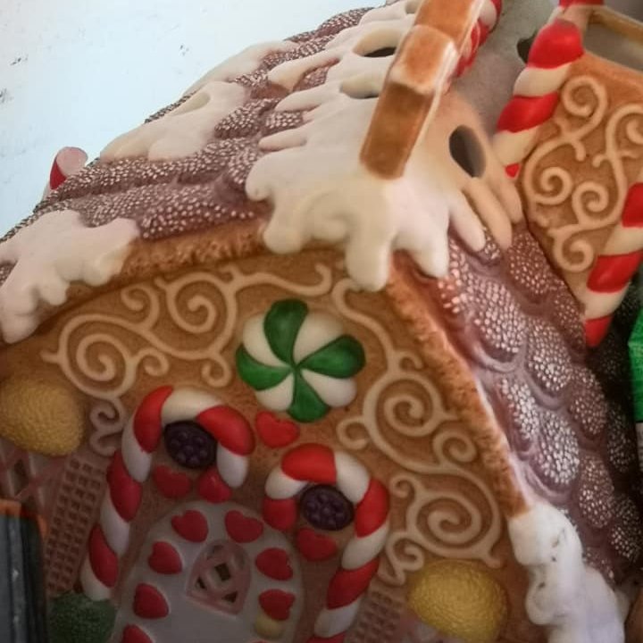 Picture of Ariel Ogison