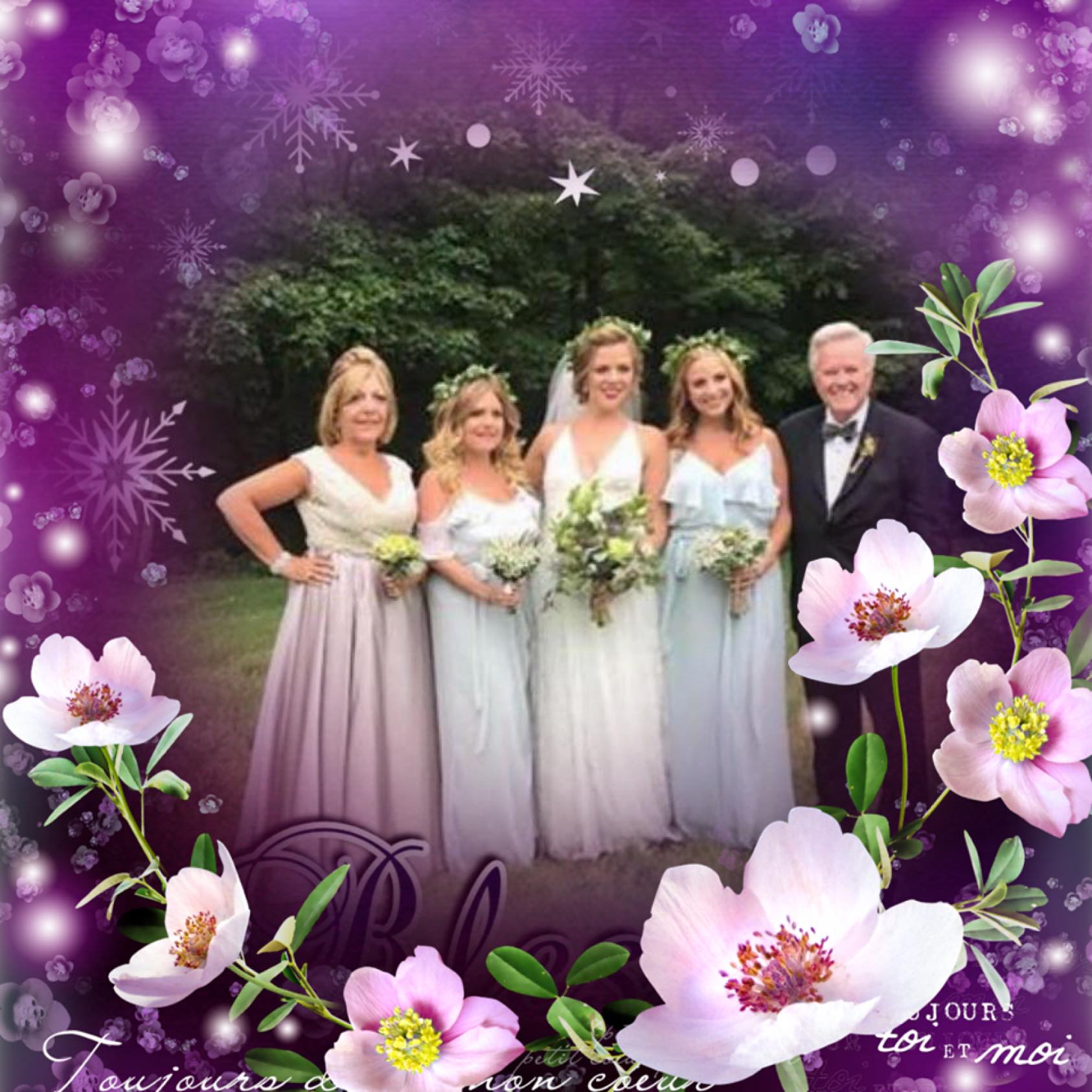 Picture of Joanne Durney