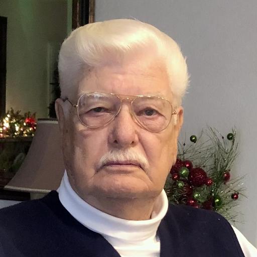 User profile photo