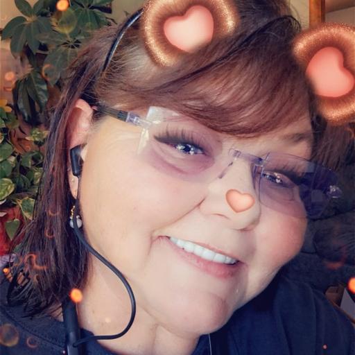 User profile photo