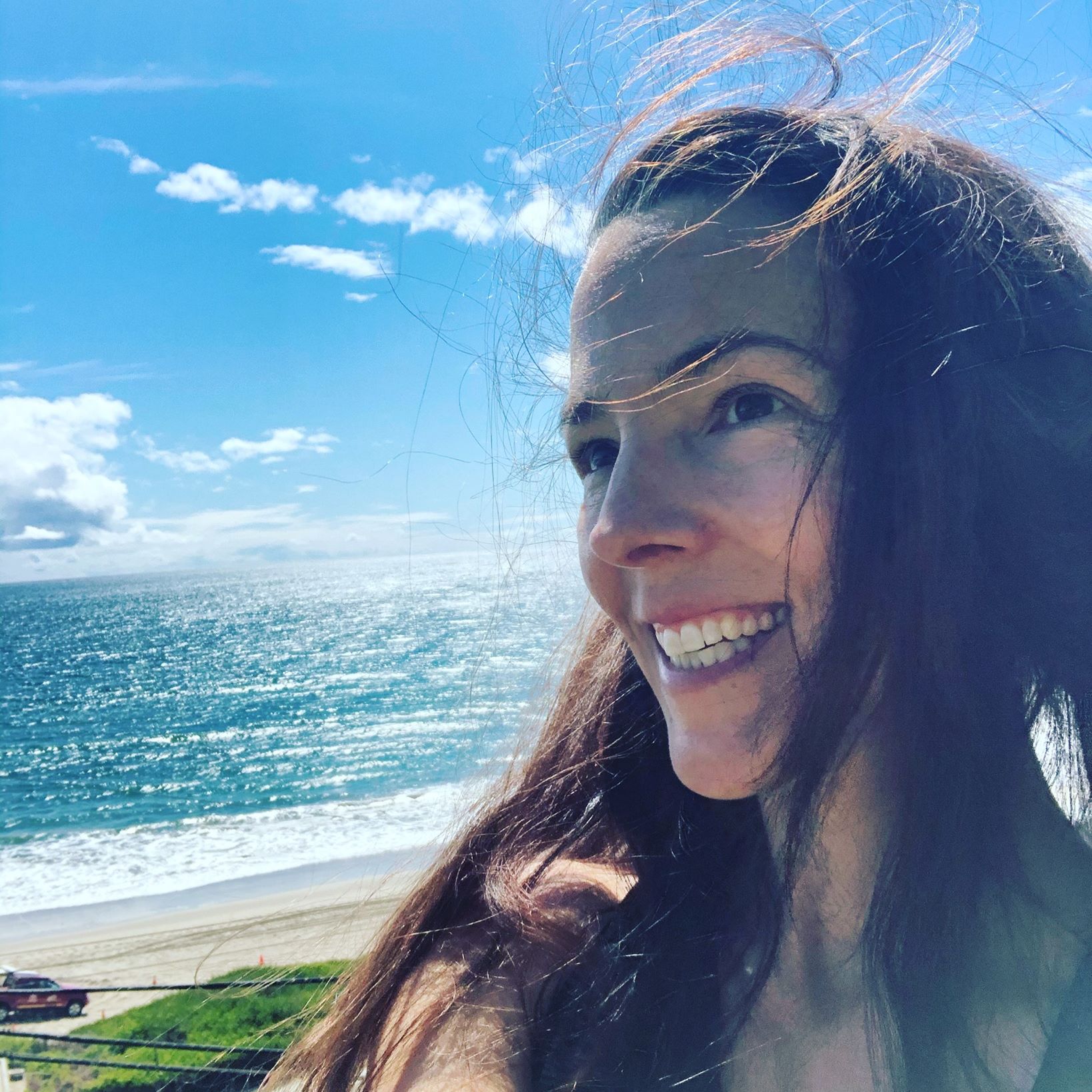 Picture of Karlee Rose