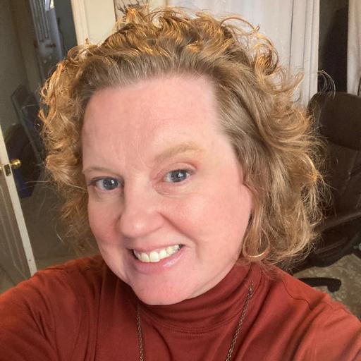 User profile photo