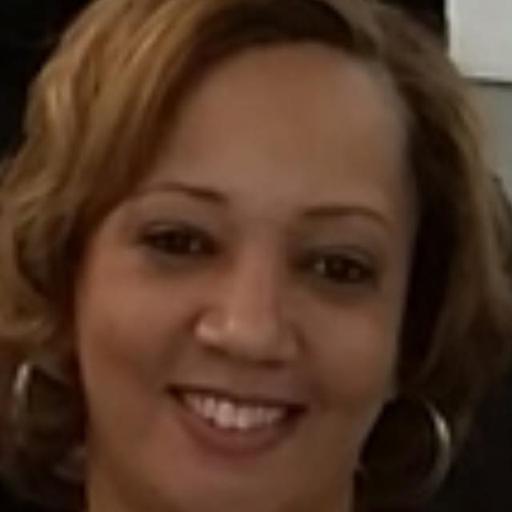 User profile photo