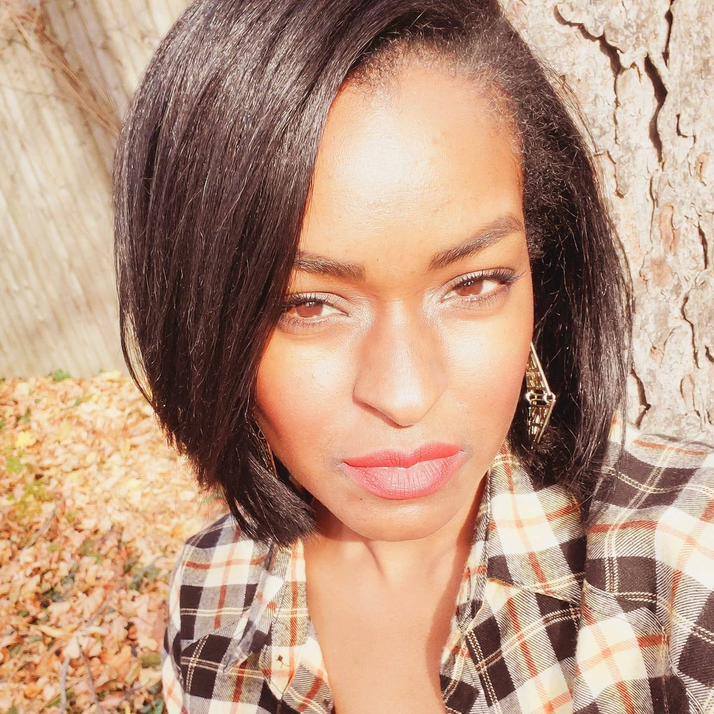 Picture of DaNaque Sterin