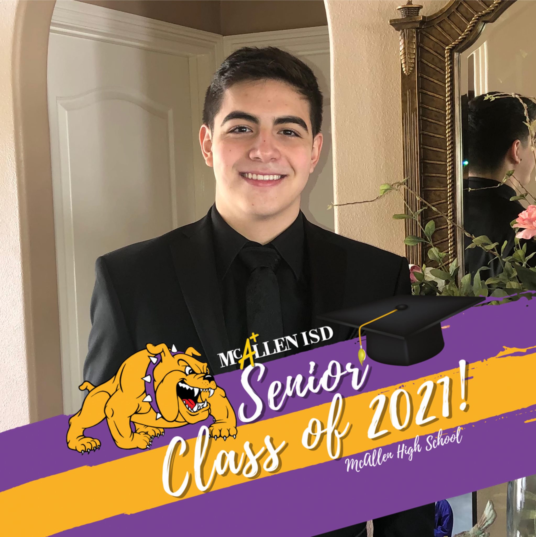 Picture of Lisa Guerra