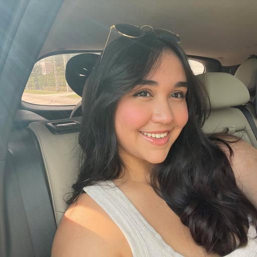 User profile photo