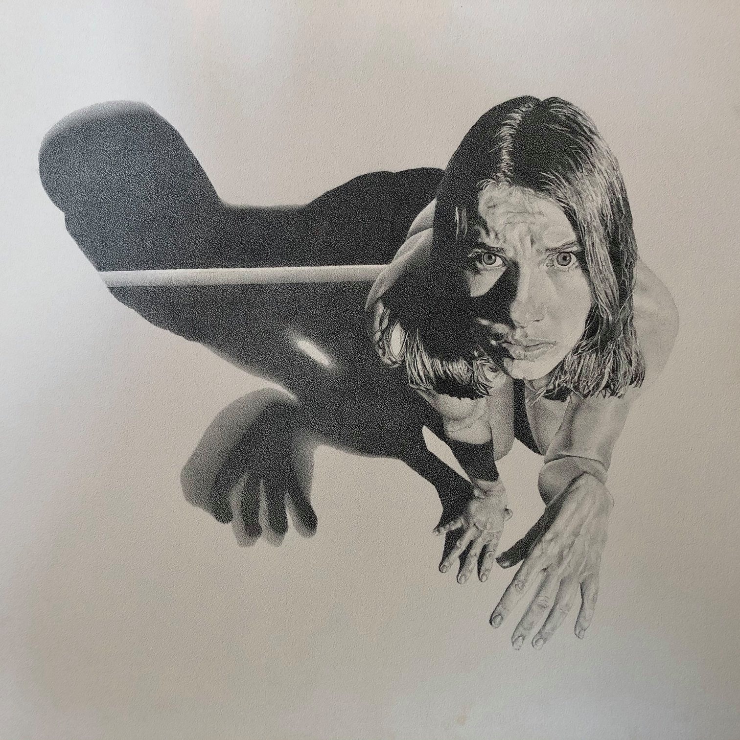 Picture of Helen Holt